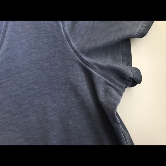 Lululemon Tops Size: 6 - Picture 12 of 12